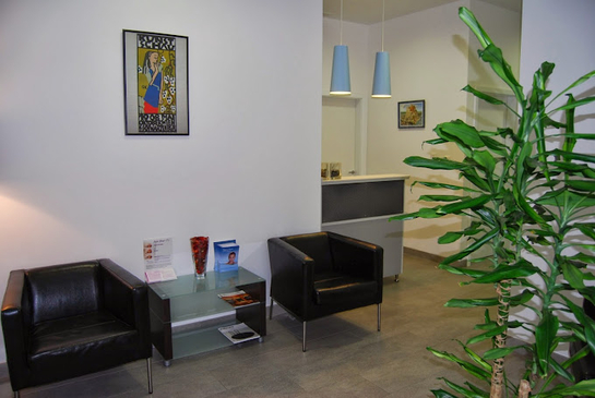 Slider image (2) Poliklinika Dr. Dzepina